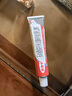 达克宁软膏硝酸咪康唑乳膏灰指甲效特非进口专用的药手脚指甲真菌感染脱甲坏甲增厚药膏甲癣专用药正品灰甲药 1盒达克宁【国药认证】灰指甲特药效专用的药 当日发货 实拍图