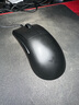 雷蛇（Razer）炼狱蝰蛇V3游戏鼠标 电竞游戏 黑色 轻量化 人体工学设计  实拍图