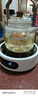 茗光煮茶壶电陶炉煮茶器烧水壶泡茶炉养生壶套装家用功夫茶具套装 实拍图