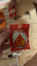 神邮 高邮咸鸭蛋 熟20枚*60g家庭装 即食流油咸蛋黄 团购礼品 实拍图