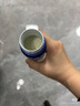 伊利安慕希高端原味常温酸牛奶230g*10瓶  礼盒装 四月产 实拍图