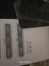 白医生中频脉冲电治疗仪医用针灸激光医院电疗仪理疗器家用腰椎间盘按摩 实拍图