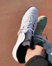 美津浓（MIZUNO）专业防滑足球鞋MONARCIDA NEO III SELECT AS (MS-044) 实拍图