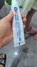 狮王（Lion）进口牙膏Whitewhite胖东来同款美白牙膏150g×3大白管去黄去渍 实拍图