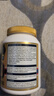 NYO3 金质阿蒙森磷虾油 鱼油升级Omega-3 DHA EPA 虾青素 750mg90粒 实拍图