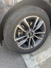 佳通GITI 轮胎 225/60R18 100V GitiSynergy H2 适配 博越 适配 瑞虎7 实拍图