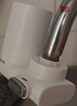 飞利浦（PHILIPS）水龙头净水器家用水龙头前置过滤器 厨房自来水过滤器净水机 AWP3600一机三芯套装 实拍图