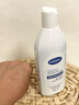 sakose二硫化硒氨基酸去屑控油洗发露300ml 止痒洗发水洗头膏洗剂男女士 实拍图