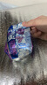 锐澳（RIO）洋酒 预调酒 鸡尾酒  果酒甜酒8度 强爽系列 500ml*6罐 聚会送礼 实拍图