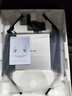 普联（TP-LINK）飞流5480 WiFi6游戏路由 AX5400双频千兆无线路由器 Mesh组网易展Turbo版 2.5G自定义端口 XDR5480 实拍图