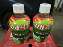 冠芳山楂树下关晓彤果汁饮料不加蔗糖350ml*15瓶山楂汁送礼聚会整箱 实拍图