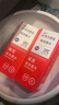 双杰适用惠普803墨盒惠普2132墨盒hp 803 2622 1112 2621 2131 2130 2623 2628 3830 1111 2600打印机墨盒墨水 实拍图