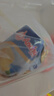 安佳(Anchor)新西兰进口 动物黄油咸味454g 草饲黄油 面包 油煎牛排 实拍图