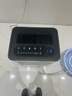多乐信（DOROSIN）除湿机/抽湿机  除湿量60升/天 别墅 家用地下室工业除湿器 APP手机遥控压缩机升级款 ER-60D 实拍图