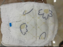京东京造 婴儿拉拉裤 全包臀裤型尿裤尿不湿 Cloud系列XXL52片(15kg以上） 实拍图