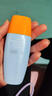 Mistine蜜丝婷防晒霜高倍【户外专研】防水防汗spf50+摇摇乐40ml学生军训 实拍图