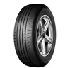 固特异（Goodyear）汽车轮胎 225/65R17 102H EGP SUV 御乘SUV二代 哈弗H6/长安CS75 实拍图