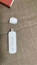 yoze随身wifi6【送1500G】免插卡移动wifi联通移动随行无线不限速通用流量便携式路由卡托车载上网宝 实拍图