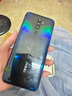 OPPO A11x 二手手机 4800万四摄防抖 高通芯片 香草薄荷【赠配件大礼包】 【95成新】8GB+128GB（赠配件大礼包） 实拍图