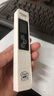 绿驰tds&ec水质检测笔高精准测水笔家用自来水纯净水检测仪器测水质值 实拍图