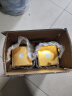 神火（SupFire）手电筒强光超亮长续航远射探照军流明灯户外充家专用穿天炮100000 实拍图