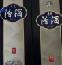 汾酒 青花20 清香型白酒 商务宴请送礼白酒 53度 500mL 2瓶 双瓶（新版）含礼袋 实拍图