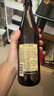范佳乐（原教士啤酒）德国小麦白啤酒450ml×12瓶整箱装  晒单实拍图
