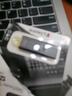 金士顿（Kingston）128GB USB3.2 Gen 1 U盘 DTX 大容量U盘 时尚设计 轻巧便携  学习办公投标电脑车载通用 实拍图