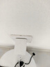 华为原装充电器 线充套装（充电器+1米3A Type C数据线）22.5W超级快充 白色CP404B 支持畅享系列/P40 实拍图