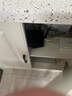 Tenda腾达路由器【千兆穿墙王】无线家用WiFi5放大器AC1200全屋信号增强5G双频国家补贴金榜AC10 实拍图