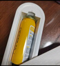 德尔玛（Deerma）喷香机芳香剂（3罐装）空气净化祛味剂【适用于PX830/PX831喷香机 配件】 实拍图