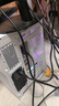 微星 酷睿i5 12600KF/RTX4060/4060TI/4070S/5060Ti海景房游戏主机电脑台式机优惠补贴组装电脑DIY主机 配一I5-13490F丨1T丨RTX3060 实拍图