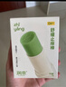 叮叮舒缓止痒棒7g×2支紫草膏清凉膏蚊虫叮咬儿童护肤品标准 实拍图