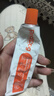 红狗 营养膏58g*3支装 猫咪营养膏猫营养膏狗狗猫咪维生素狗狗维生素 实拍图