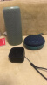 京东京造 J-Box便携式蓝牙音箱 户外防水音箱 IPX7级防水 迷你低音炮 可双机互联 实拍图