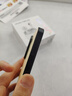 vivo S30 Pro mini 6.31 英寸多彩小直屏 行业首发希区柯克变焦实况  6500mAh小屏续航战神手机 国补 柠檬黄 12GB+256GB 赠气传导运动耳机 实拍图