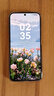 华为（HUAWEI）nova 14 国家补贴15% 后置多焦段质感人像 鸿蒙AI 100W超级快充 鸿蒙智能新品手机 nova13升级版 冰晶蓝 512GB 官方标配 实拍图