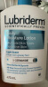 Lubriderm【自营速发】露比黎登每日保湿润肤乳473ml神经酰胺pro保湿滋润 实拍图