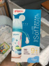 贝亲（Pigeon）迪士尼 第3代 PPSU奶瓶330ml（LL号） 米奇印象 9个月以上AA239 实拍图