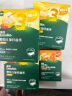 英氏（Engnice）婴幼儿加锌面条猪肝菠菜味225g辅食小宝宝婴儿儿童早餐蔬菜面细面 实拍图