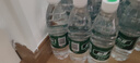 怡宝 饮用水 纯净水555ml*24瓶 整箱装 实拍图