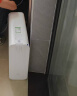 米家小米1200G Pro 双核净水器家用无罐厨下式8年RO滤芯净水机 MR 1253-A 实拍图