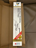 道尔顿（Doulton）【英国原装进口】净水器专用滤芯 M12UCC系列 BioTect Ultra 2504型 实拍图