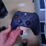 盖世小鸡（GAMESIR）启明星无线游戏手柄switch2手柄 手机安卓苹果PC电脑NS2pro蓝牙特斯拉电视steam双人成行黑神话 实拍图