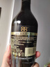 百利（Baileys）甜酒奶酒原味力娇酒配制酒利口酒 500ml*2 洋酒组合装 实拍图