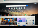 ThinkPad【国家补贴20%】T14p AI PC 酷睿Ultra7 155H 14.5英寸高性能笔记本电脑 32G 1TB 3K RTX4050 实拍图