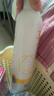 颐莲（RELLET） 【 张凌赫代言】补水喷雾100ml（ 保湿温和 易携带）送女生礼物 实拍图