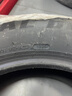 ENTDA安达轮胎 汽车轮胎 235/60R18 103V D01 适配新胜达/宝沃 实拍图