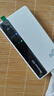 纽曼5g随身wifi移动wifi6免插卡全网通无线上网卡便携式车载无限路由器全国通用流量2025款全程不限速 实拍图