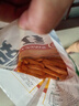 圣农 鸡米花原味250g*3 劲爆鸡米花 裹粉鸡肉空气炸锅食材 冷冻半成品 实拍图